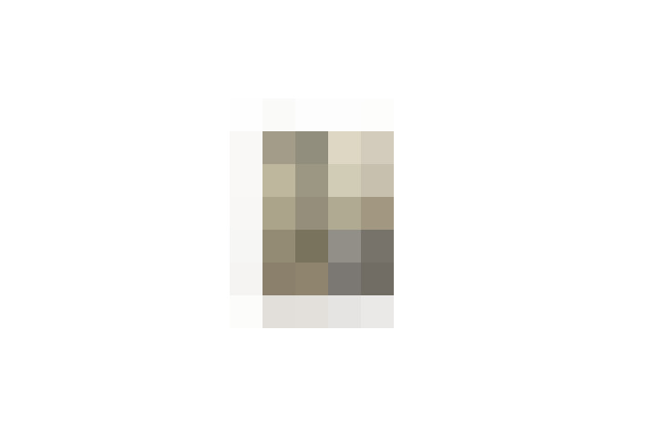  / #16