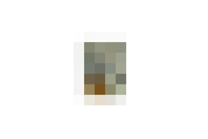  / #13