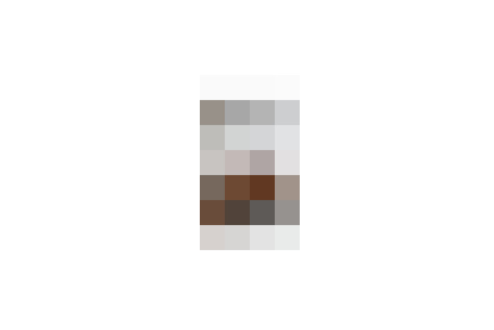  / #17