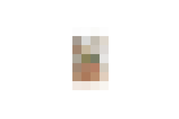  / #18