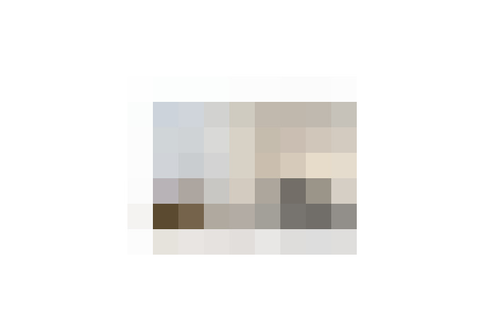  / #18