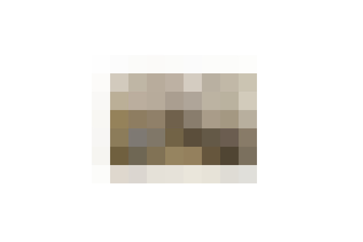  / #18