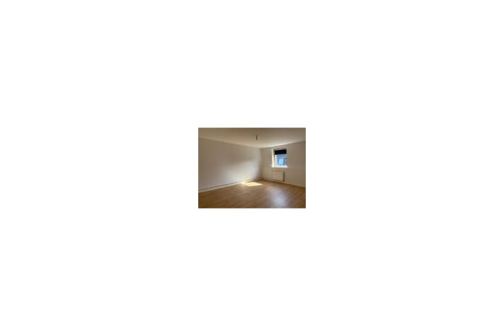 Voir la photo 1/7 du type apartment à La Châtre