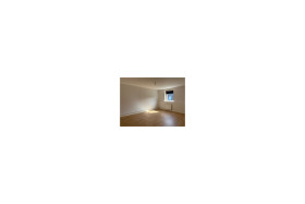 Appartement à La Châtre