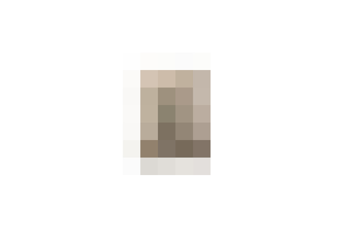  / #17