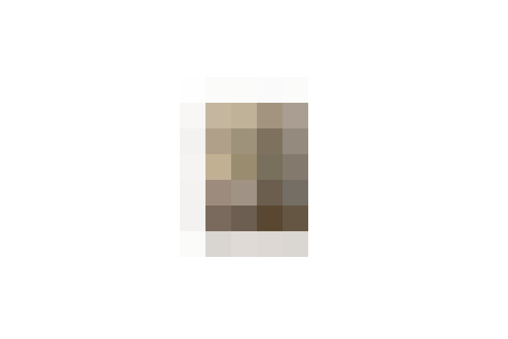  / #14