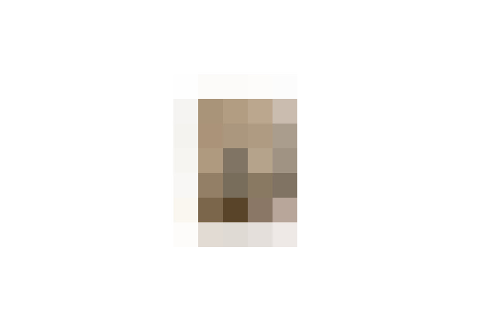  / #15