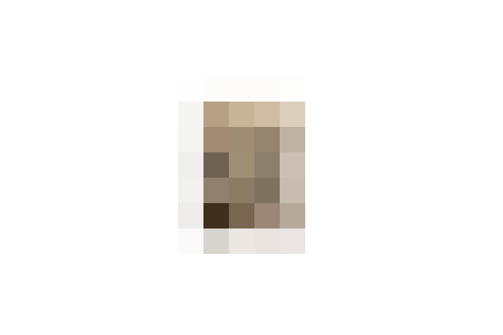 / #16