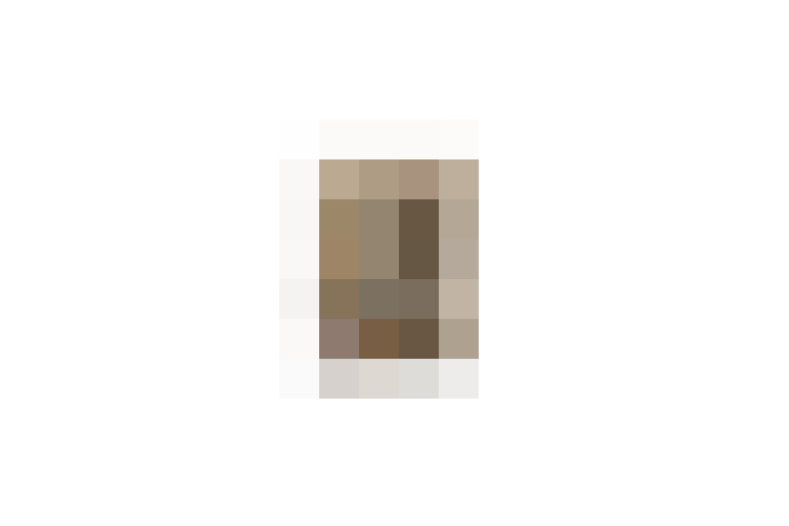  / #18