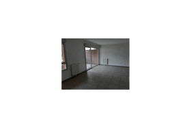 Appartement à Bourg-en-Bresse