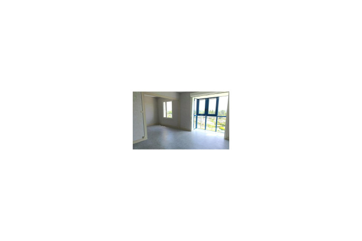 Voir la photo 1/5 du type apartment à Montrichard Val de Cher