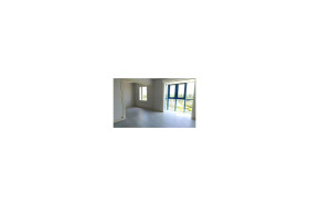 Appartement à Montrichard Val de Cher