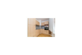 Studio à Avignon