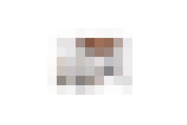  / #17