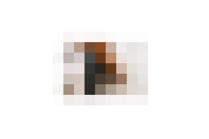 / #18