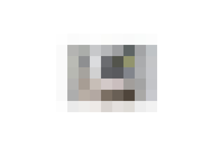  / #17