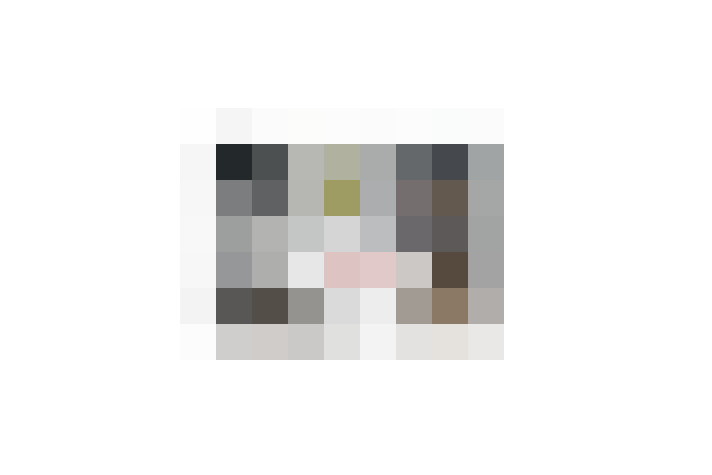  / #12