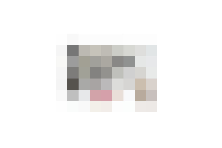  / #18