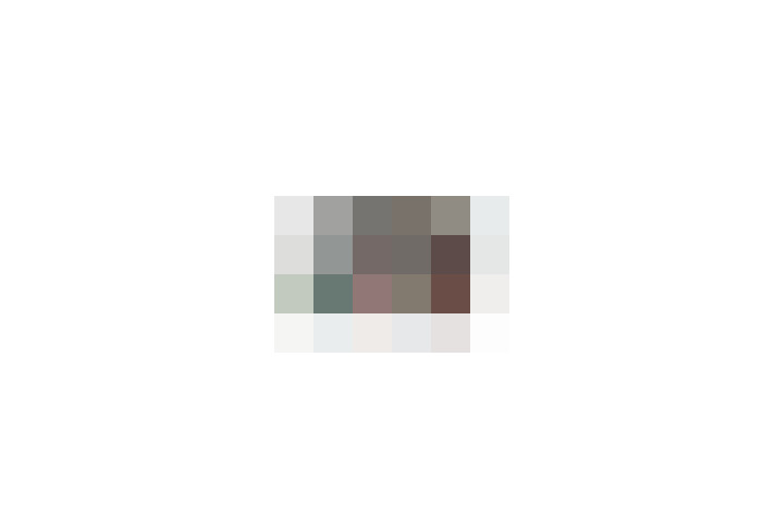 / #18