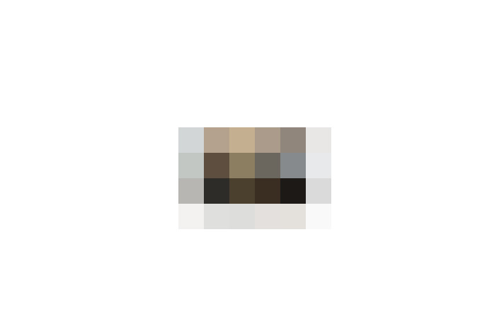  / #17