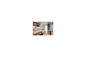 Studio à Le Havre