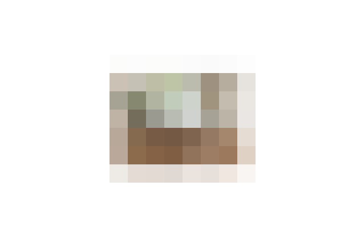  / #18