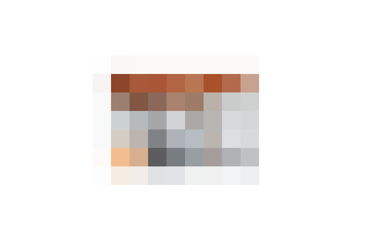  / #18