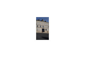 Appartement à Argenton-sur-Creuse