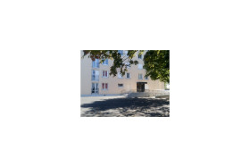 Appartement à Levroux