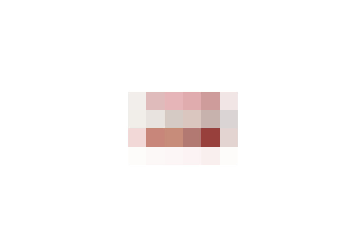  / #6