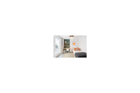 Appartement à Saint-Jean-de-la-Ruelle