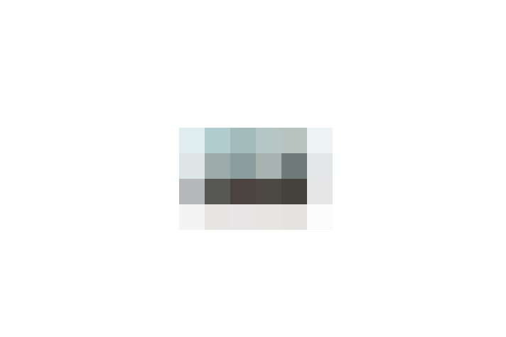  / #16