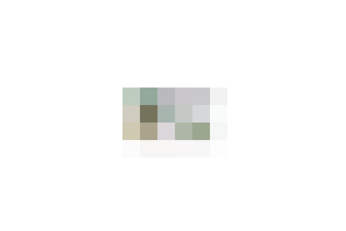  / #13