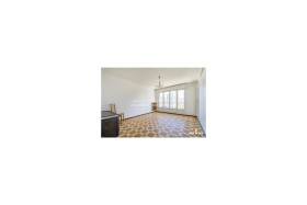 Appartement à Marseille