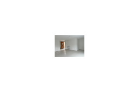 Appartement à La Châtre