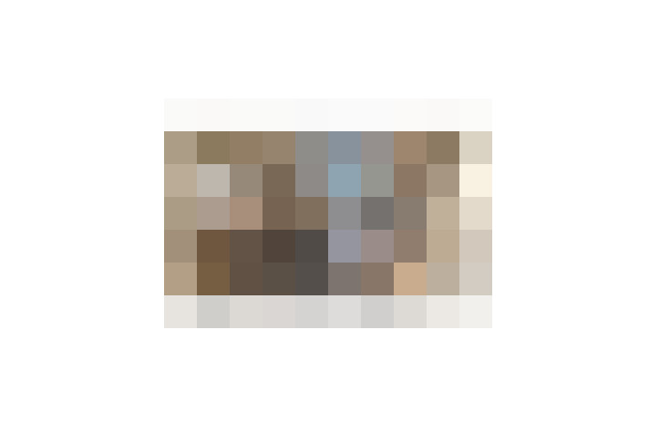  / #18