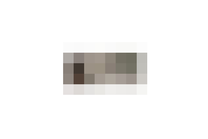  / #20
