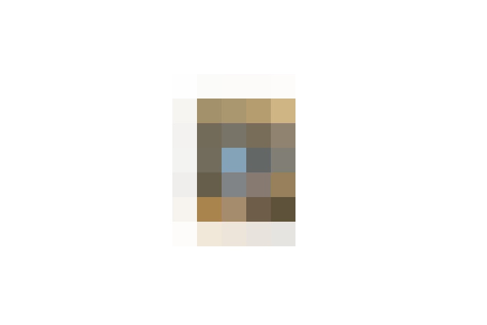  / #9
