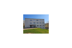 Appartement à Belmont-de-la-Loire