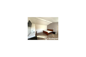 Appartement à Mérignac