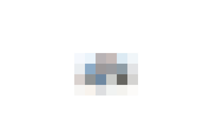  / #19