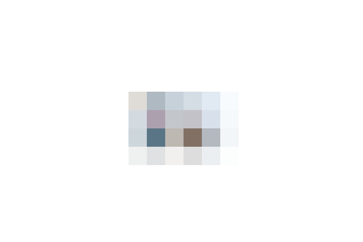  / #18