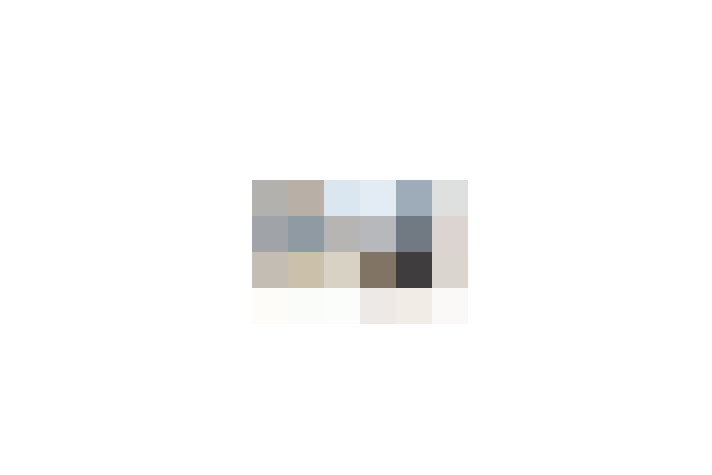  / #17