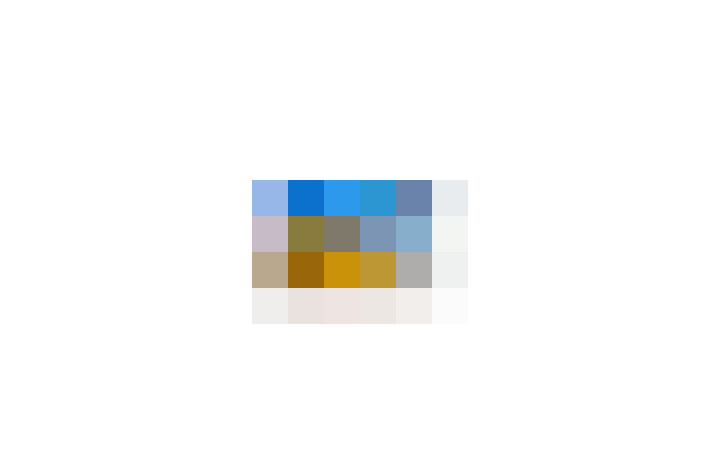  / #13
