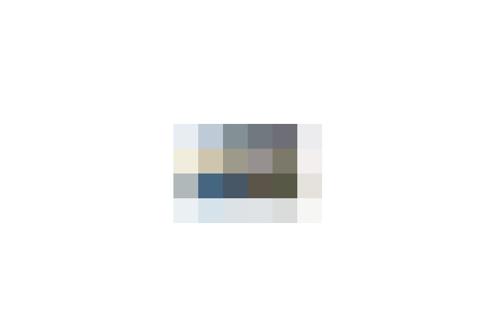  / #18