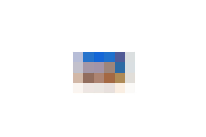  / #11