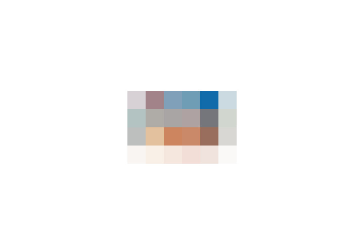  / #14