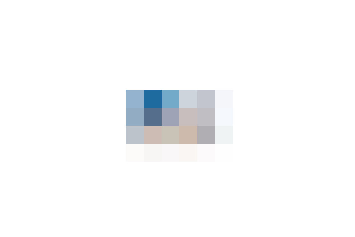  / #9