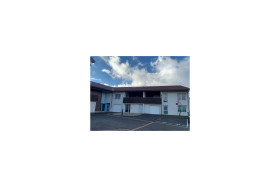 Appartement à Brion