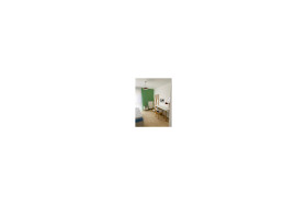 Appartement à Lisses